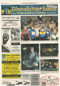 Glanzlichter_Scan_2019-05-07 14-33-23