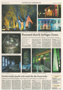 Glanzlichter_Scan_2019-05-07 14-44-18