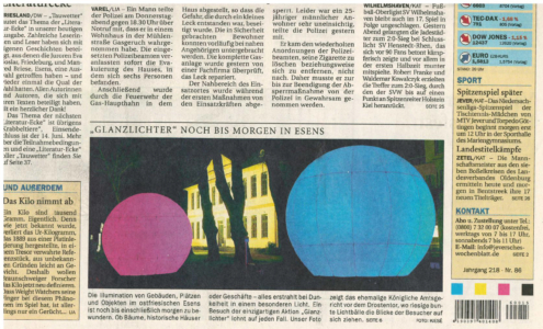 Glanzlichter_Scan_2019-05-07 14-45-37