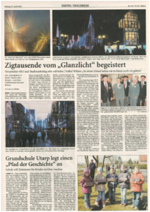 Glanzlichter_Scan_2019-05-07 15-11-50