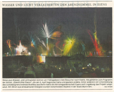 Glanzlichter_Scan_2019-05-07 15-15-41