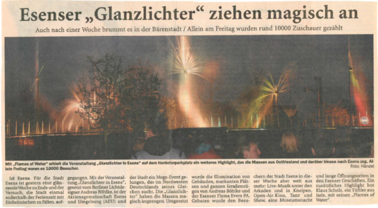 Glanzlichter_Scan_2019-05-07 15-16-02