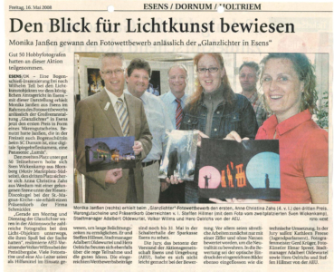 Glanzlichter_Scan_2019-05-07 15-17-15