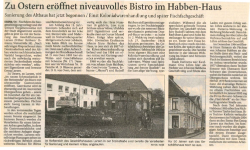 Habben-Haus-1