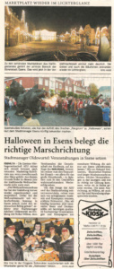 Halloween-1