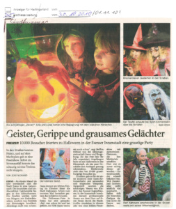 Halloween (10)