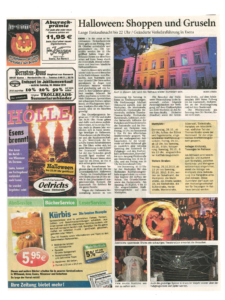 Halloween (11)