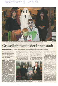 Halloween (12)