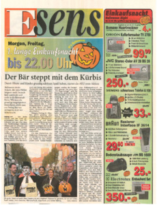 Halloween (12)