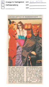 Halloween (13)