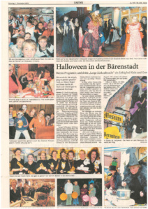 Halloween (13)