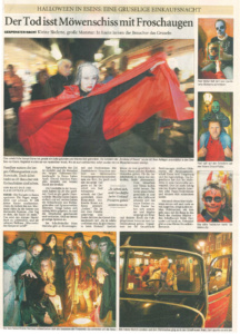 Halloween (14)