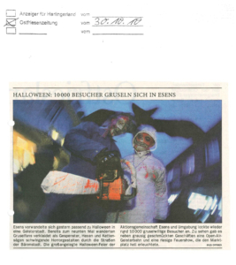 Halloween (2)