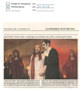 Halloween (2)