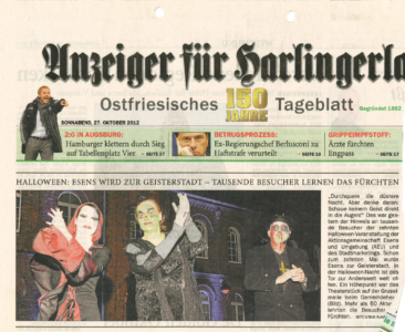 Halloween (3)