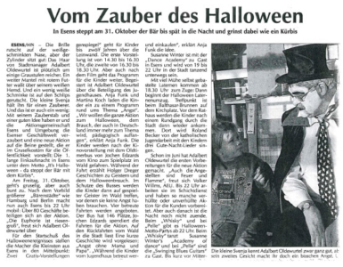 Halloween (3)