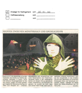 Halloween (3)