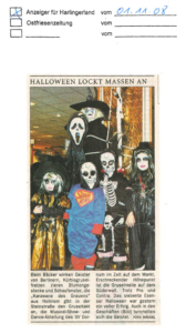 Halloween (3)