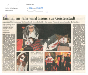 Halloween (4)