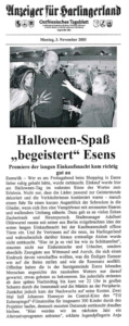Halloween (4)