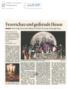 Halloween (4)