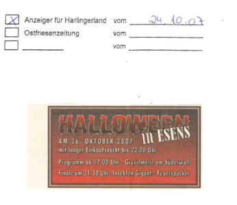 Halloween (4)