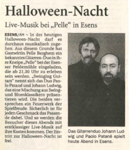 Halloween (5)