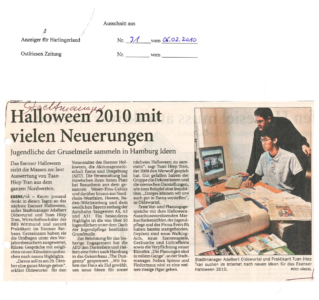 Halloween (6)