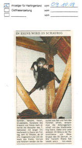 Halloween (6)