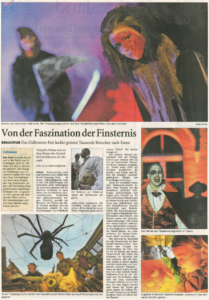 Halloween (6)