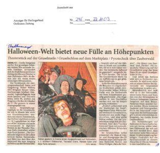 Halloween (7)