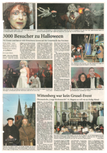 Halloween (7)