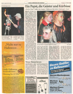 Halloween (7)