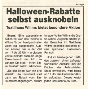 Halloween (7)