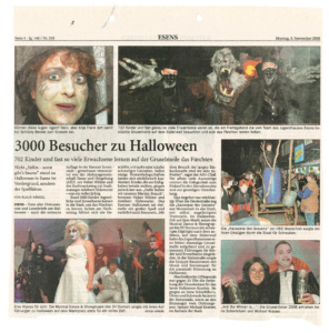 Halloween (8)