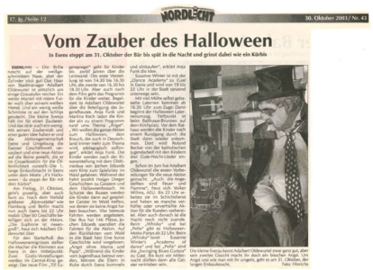 Halloween (9)
