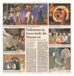 Halloween Esens (3)