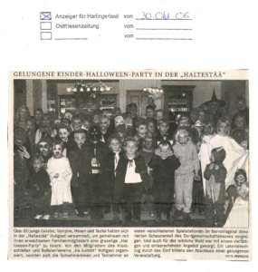 Halloween_Scan_2018-08-03 11-06-54