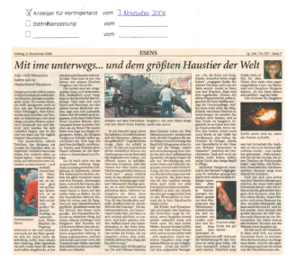 Halloween_Scan_2018-08-03 11-41-38