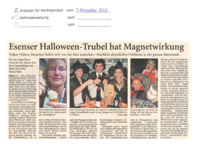 Halloween_Scan_2018-08-03 11-42-26