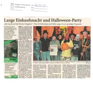 Halloween_Scan_2018-08-03 11-47-18