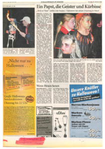 Halloween_Scan_2018-08-03 12-14-13