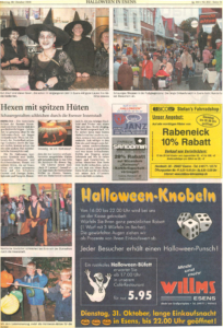 Halloween_Scan_2018-08-03 12-17-30