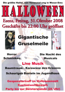 Halloween_Scan_2019-04-25 16-28-31