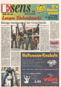 Halloween_Scan_2019-05-06 12-21-49