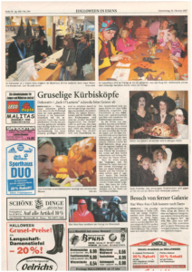 Halloween_Scan_2019-05-06 12-22-33