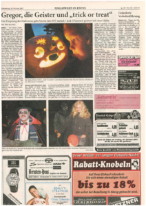 Halloween_Scan_2019-05-06 12-22-57