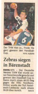 Handball-Cup-1