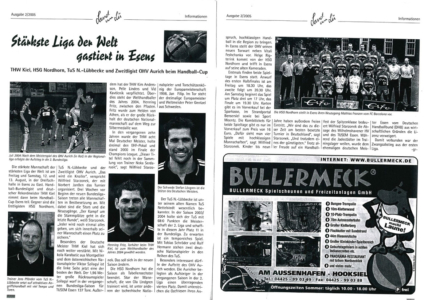 Handball-Cup (11)-1