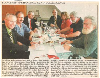 Handball-Cup (12)-1